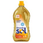 Detergente-para-Ropa-Liquido-Girando-Sol-Glicerina-2-L-0