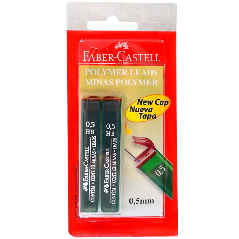 Minas-FABER-CASTELL-05-mm-con-24-grafos-x-2-un-0