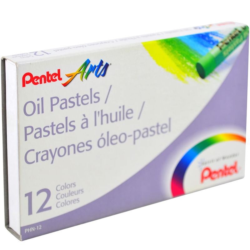 Pasteles-PENTEL-12-colores-1