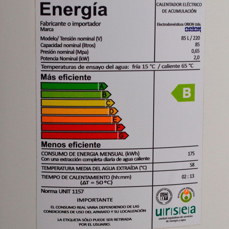 Termotanque-ORION-cobre-85-L-2