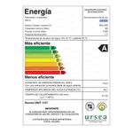 Termotanque-ORION-cobre-60-L-3