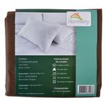 Funda-de-almohada-50x70-cm-tnt-con-cierre-urano-surtido-0