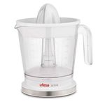 Exprimidor-de-citricos-UFESA-Mod-EX4942-1-L-0
