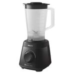 Licuadora-PHILIPS-ModHr2127-02-550-w-15-L-2-velocidades-0