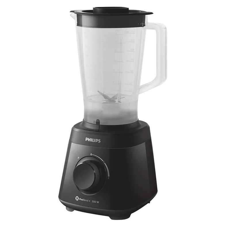 Licuadora-PHILIPS-ModHr2127-02-550-w-15-L-2-velocidades-0