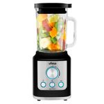 Licuadora-UFESA-ModBs4950B-Opal-Black-2100-w-0