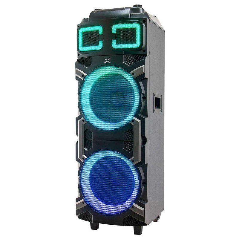 Sistema-de-sonido-Bluetooth-XION-Mod-XI-XT880-Woofer-2x10-0