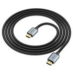 Cable-Hdmi-21-HOCO-Us03-8K-HD-Black-1-m-0