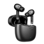 Auriculares-Bt-HOCO-Eq2-Thought-Tws-Black-0