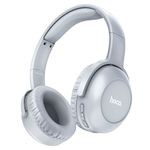 Auriculares-Bluetooth-HOCO-W33-Art-Sount-Vincha-Grey-0