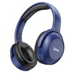 Auriculares-Bluetooth-HOCO-W33-Art-Sount-Vincha-Blue-0