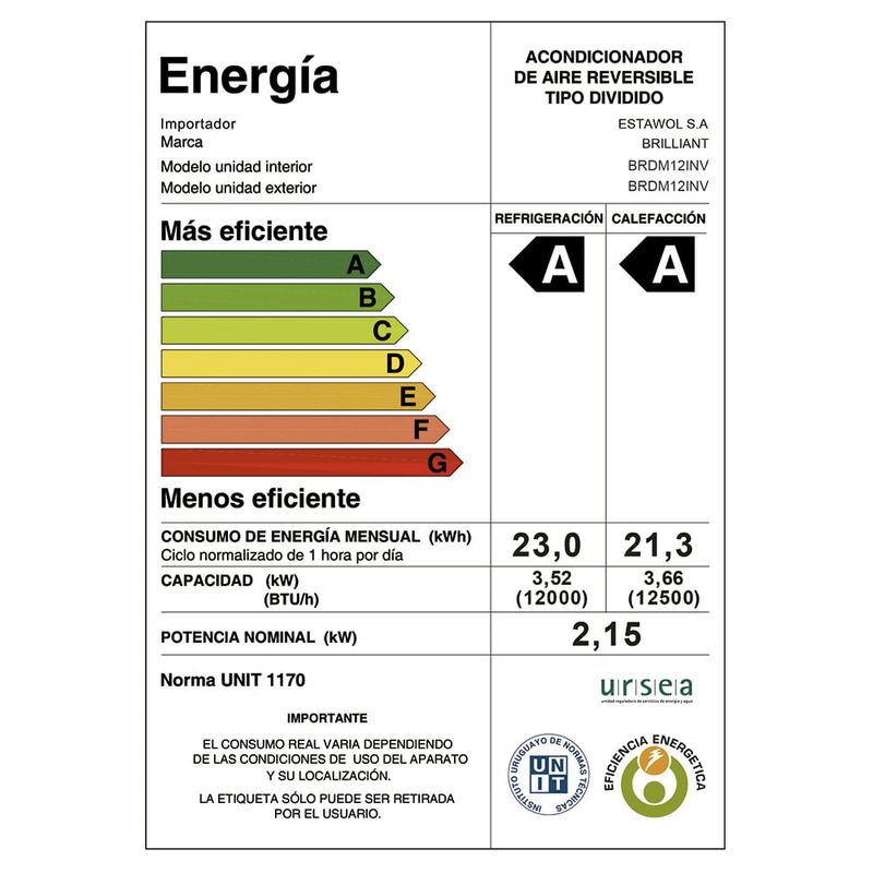 Aire-acondicionado-BRILLIANT-12000-BTU-Dual-Invert-2
