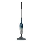 Aspiradora-Vertical-ELECTROLUX-2-en-1-STK14-1300-w-1