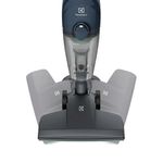 Aspiradora-Vertical-ELECTROLUX-2-en-1-STK14-1300-w-3