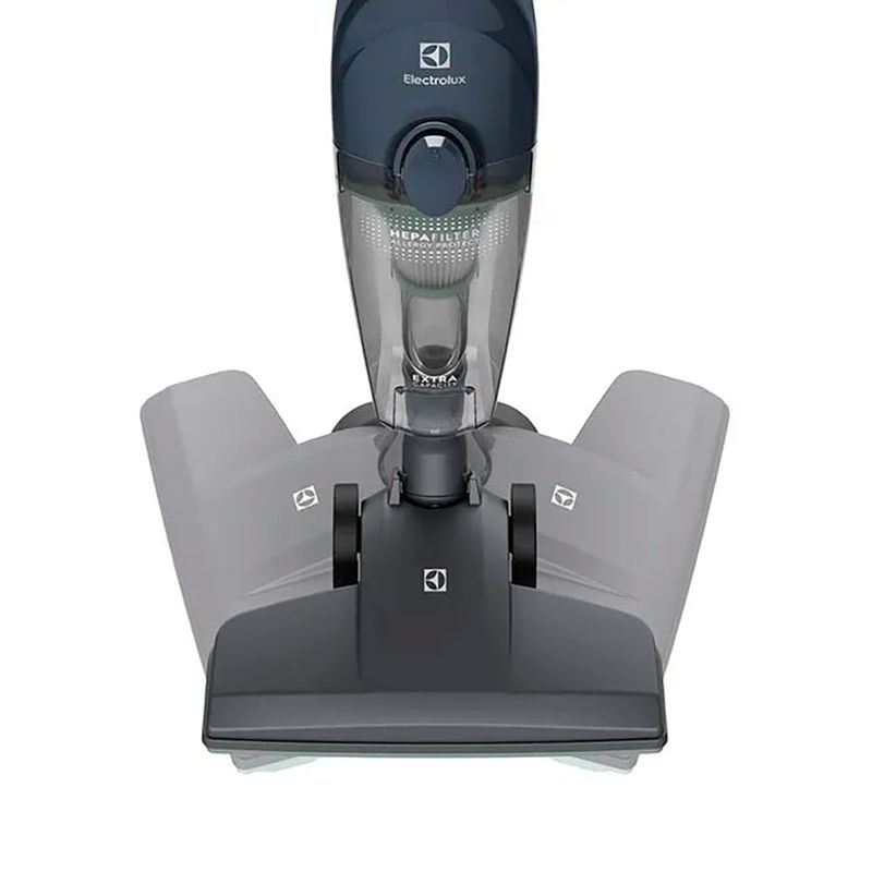 Aspiradora-Vertical-ELECTROLUX-2-en-1-STK14-1300-w-3