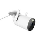 Camara-Wifi-XIAOMI-exterior-outdoor-camera-AW300-3