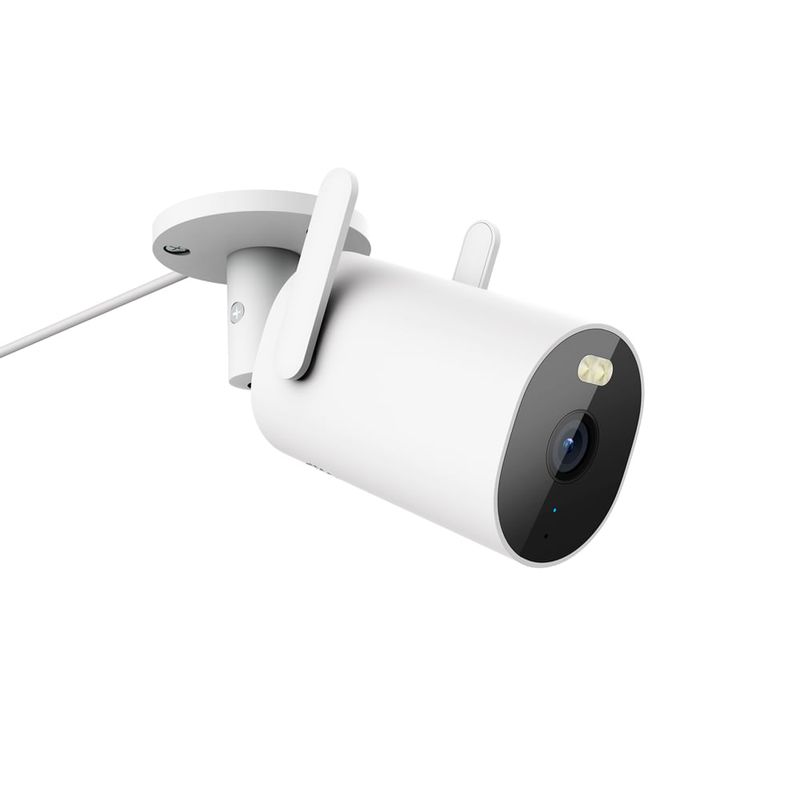Camara-Wifi-XIAOMI-exterior-outdoor-camera-AW300-3