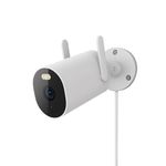 Camara-Wifi-XIAOMI-exterior-outdoor-camera-AW300-1