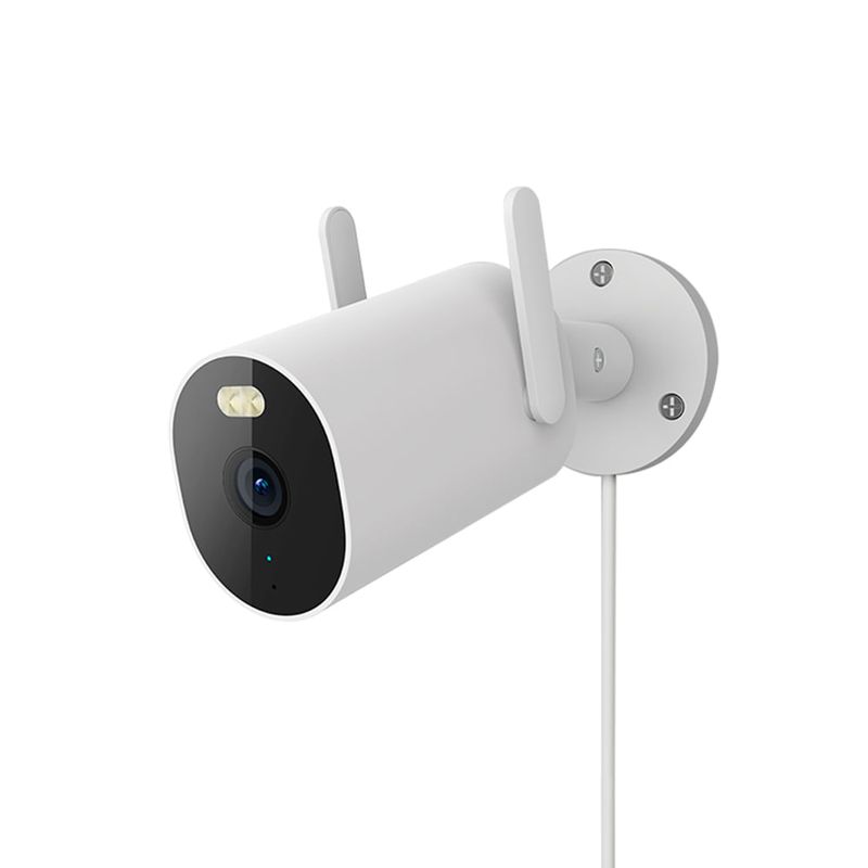 Camara-Wifi-XIAOMI-exterior-outdoor-camera-AW300-1