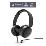 Auricular-con-cable-ENERGY-SISTEM-headphone-eco-35-blk-0