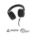 Auricular-con-cable-ENERGY-SISTEM-headphone-eco-35-blk-1