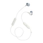 Auricular-BT-JBL-Endurance-Run-2-Blanco-0