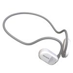 Auricular-Bluetooth-AIWA-Mod-AWACF1-W-deportivo-blanco-0