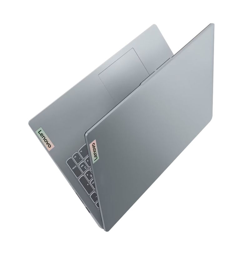 Notebook-LENOVO-Ip-Slim-3-4