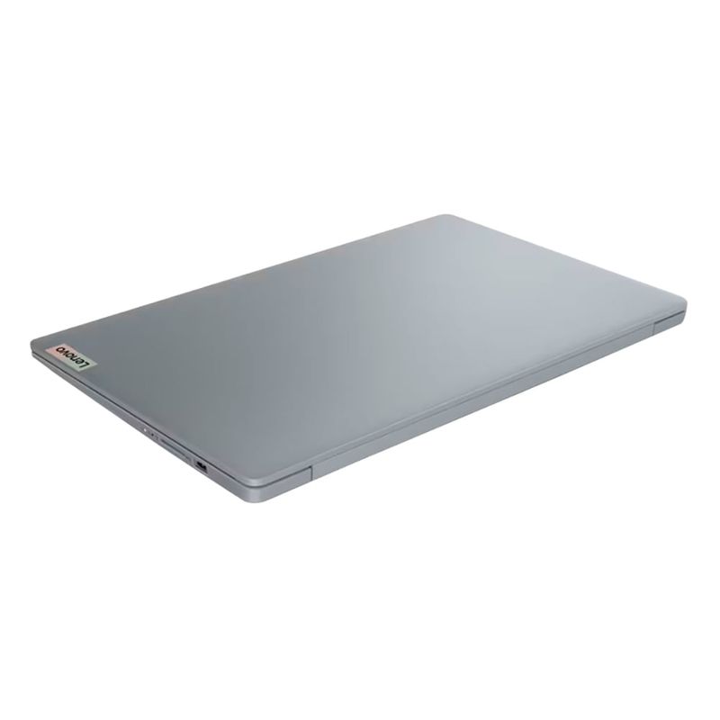 Notebook-LENOVO-Ip-Slim-3-3