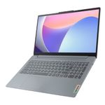 Notebook-LENOVO-Ip-Slim-3-0