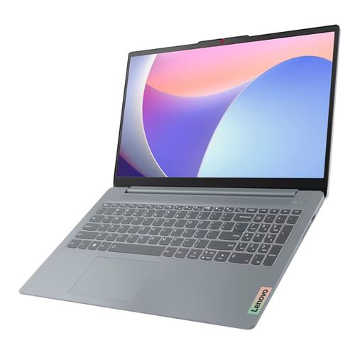 Notebook LENOVO Ip Slim 3