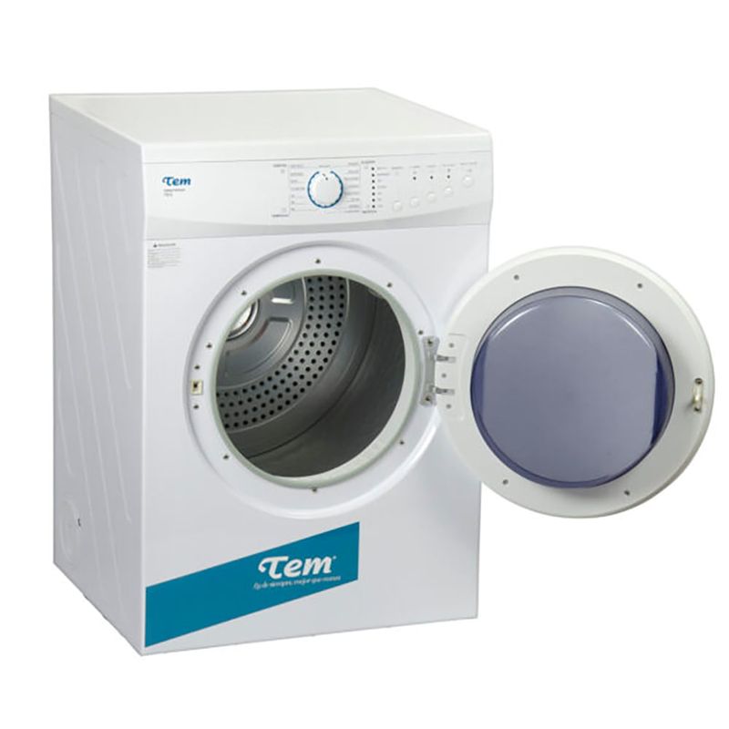 Secarropas-TEM-T0Bse07Kw4203-0