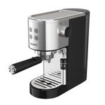 Cafetera-Expresso-Virtuoso-KRUPS-1350-w-2