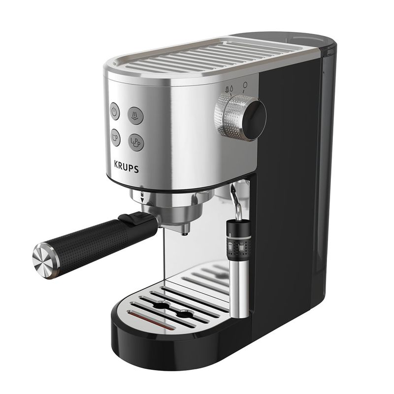 Cafetera-Expresso-Virtuoso-KRUPS-1350-w-2
