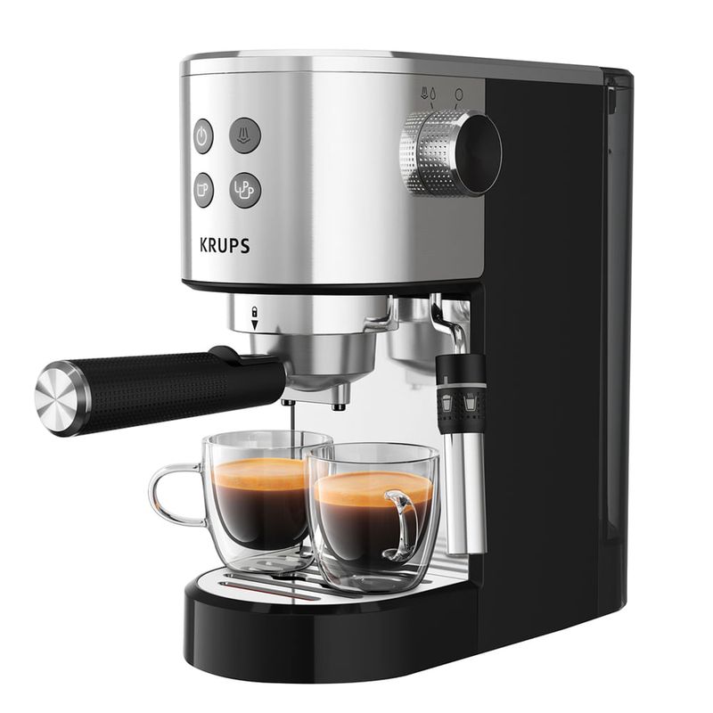 Cafetera-Expresso-Virtuoso-KRUPS-1350-w-0