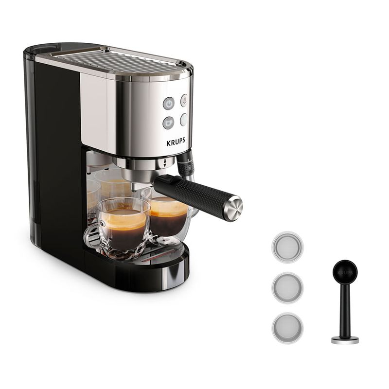Cafetera-Expresso-Virtuoso-KRUPS-1350-w-1