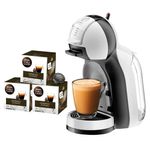 Pack-Cafetera-Mini-Me-Dolce-Gusto---capsulas-de-regalo-0