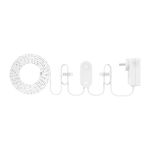 Tira-Luz-Led-Smart-XIAOMI-Yeelight-Rgb-10-m-0