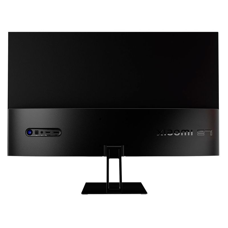 Monitor-Gamer-XIAOMI-G27I-27--2