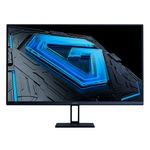 Monitor-Gamer-XIAOMI-G27I-27--1