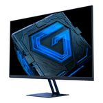 Monitor-Gamer-XIAOMI-G27I-27--0