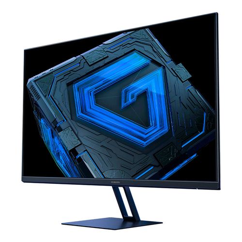 Monitor Gamer XIAOMI G27I 27"