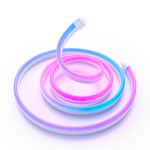 Tira-Luz-Led-Smart-XIAOMI-Pro-Rgb-2-m-0