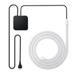 Tira-Luz-Led-Smart-XIAOMI-Pro-Rgb-2-m-5