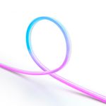 Tira-Luz-Led-Smart-XIAOMI-Pro-Rgb-2-m-1