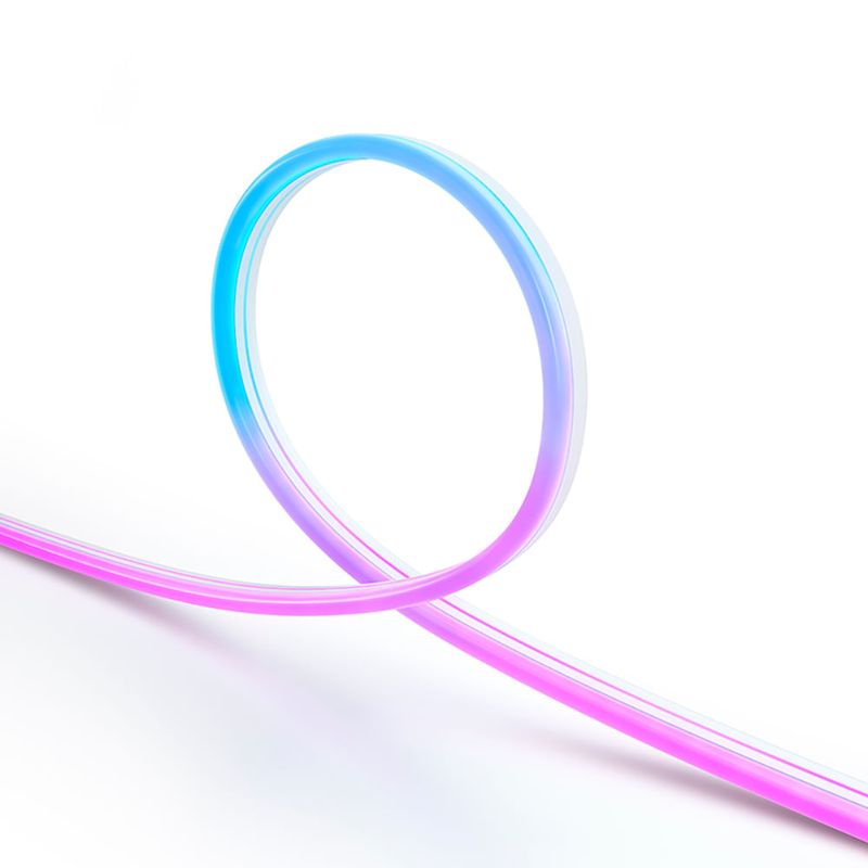 Tira-Luz-Led-Smart-XIAOMI-Pro-Rgb-2-m-1