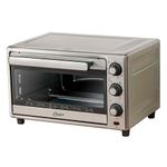 Horno-Electrico-OSTER-Mod-OS-TSST25-pot-1700-w-0