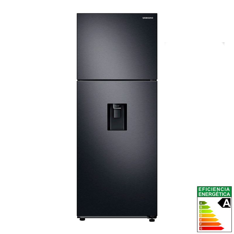 Heladera-SAMSUNG-Mod-RT44-Inverter-416-L-0