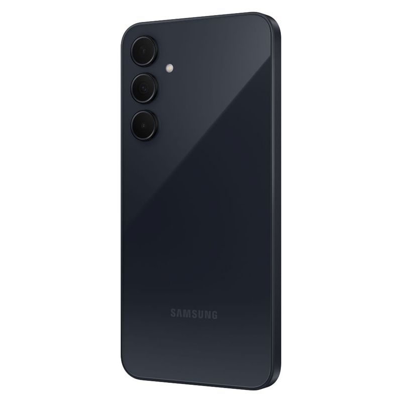SAMSUNG-A35-5G-256-Gb-Negro-5