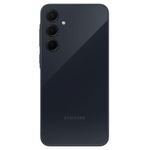 SAMSUNG-A35-5G-256-Gb-Negro-3
